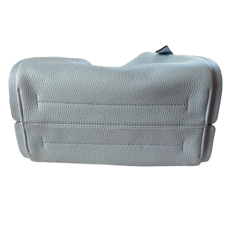 Pale Blue Kate Spade Purse